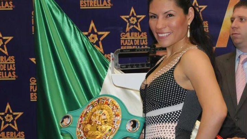 mejores-boxeadoras-mexicanas-de-todos-los-tiempos