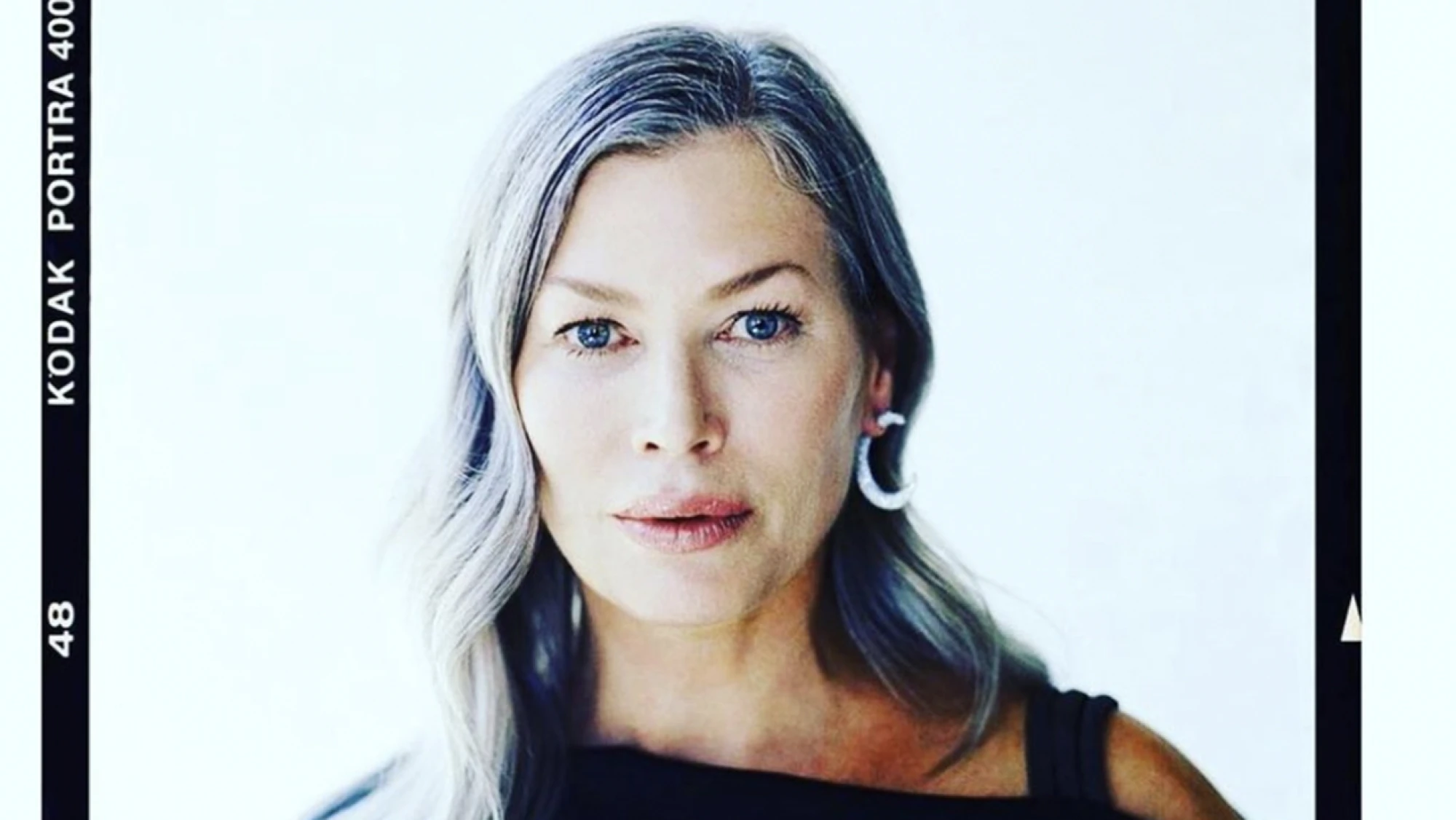 Carré Otis