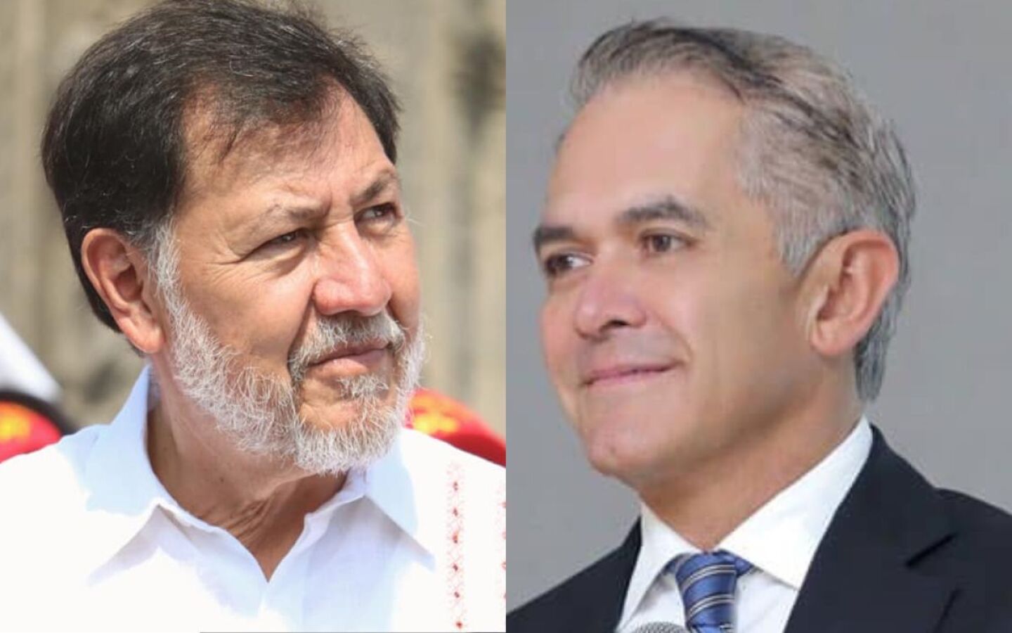 noroña_mancera