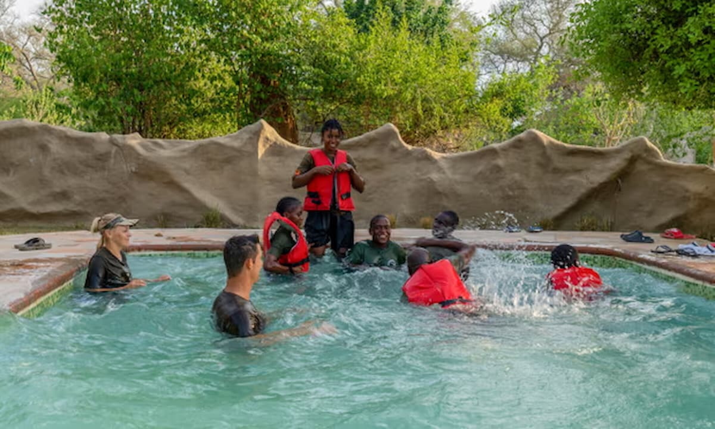 Zambia-1