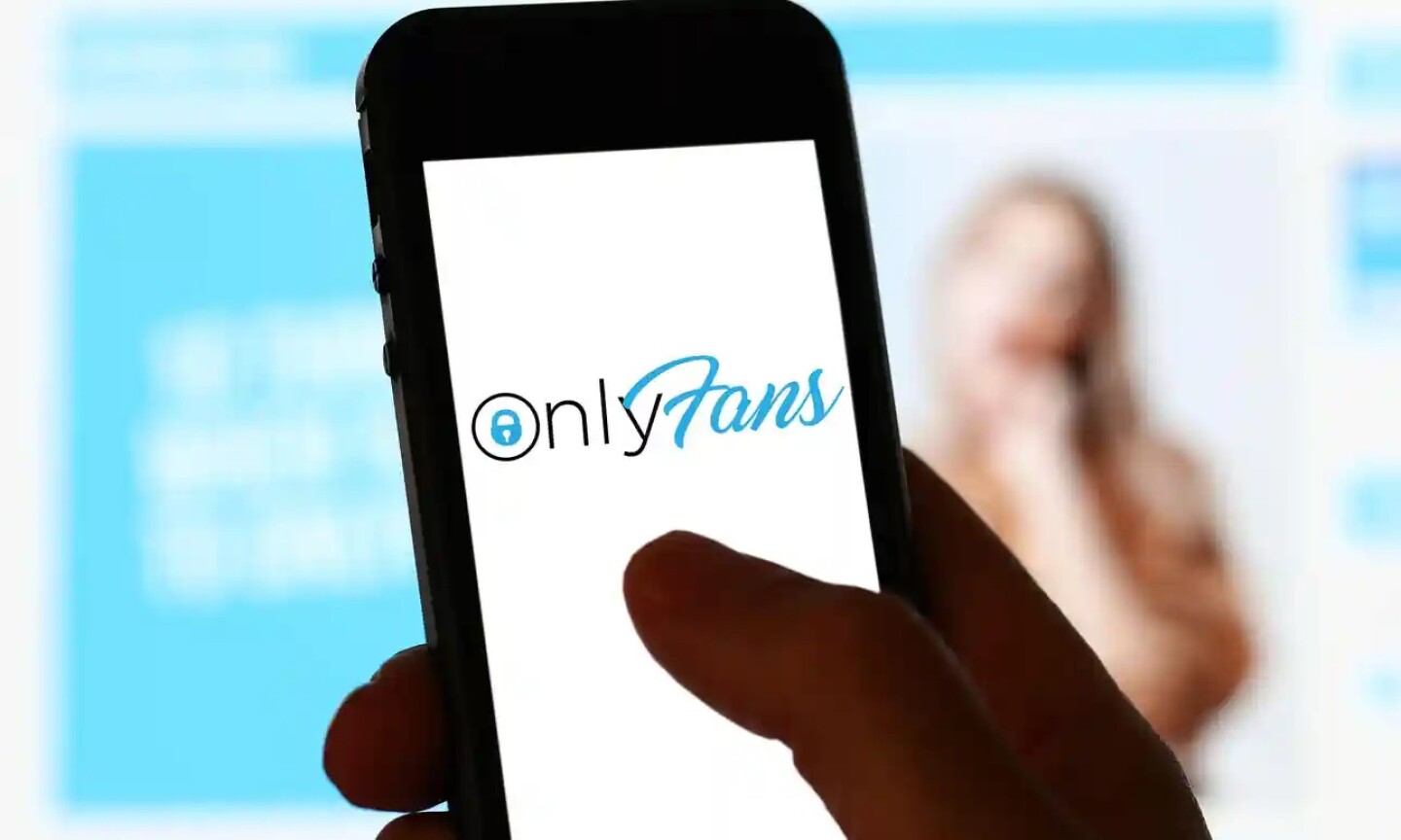 OnlyFans