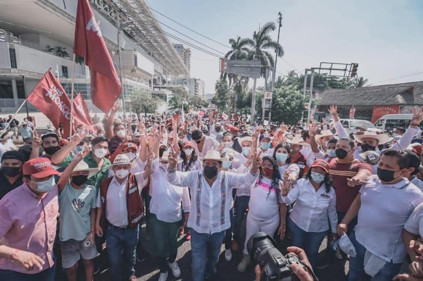 felix_salgado_tribunal_ine