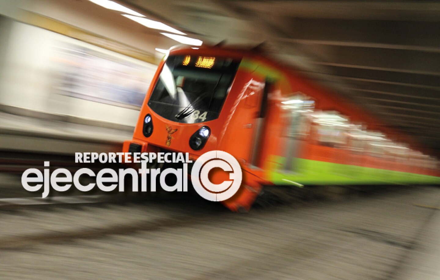 subejercicio-Metro