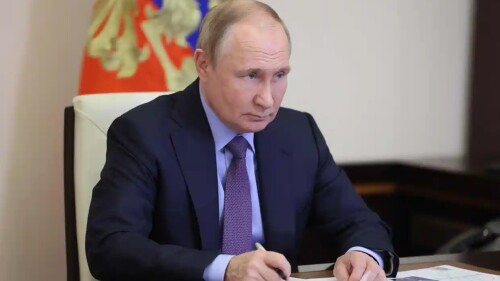 estados_unidos_acusa_a_rusia_de_violar_tratado_new_start_de_control_de_armas_nucleares