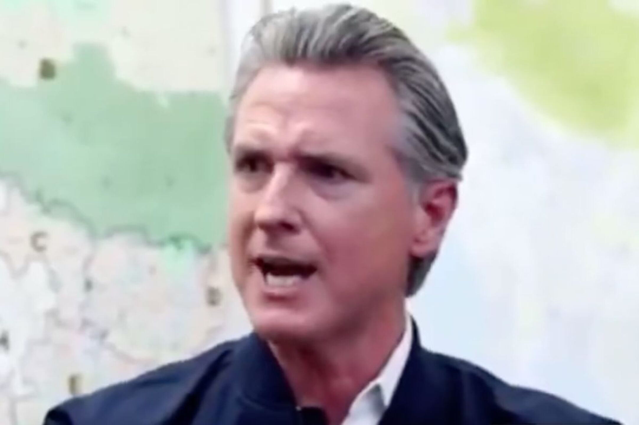 california-contra-trump-demandan-despliegue-ilegal-de-la-guardia-nacional-en-redada-migrante-en-los-angeles