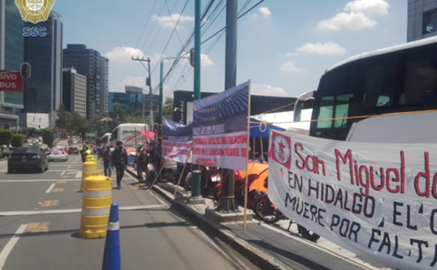 bloqueo-conagua-tw