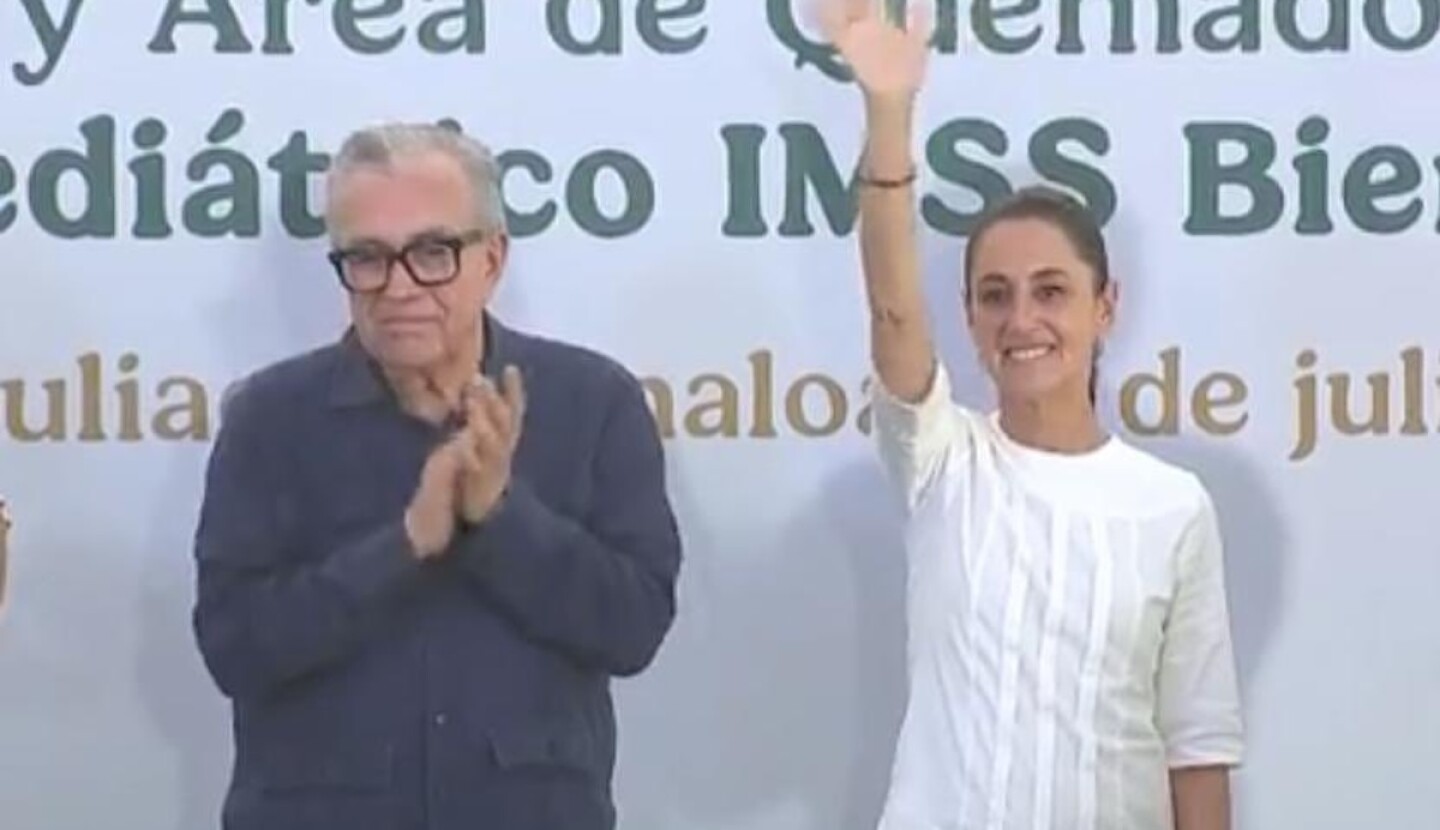 sheinbaum sinaloa.jpg
