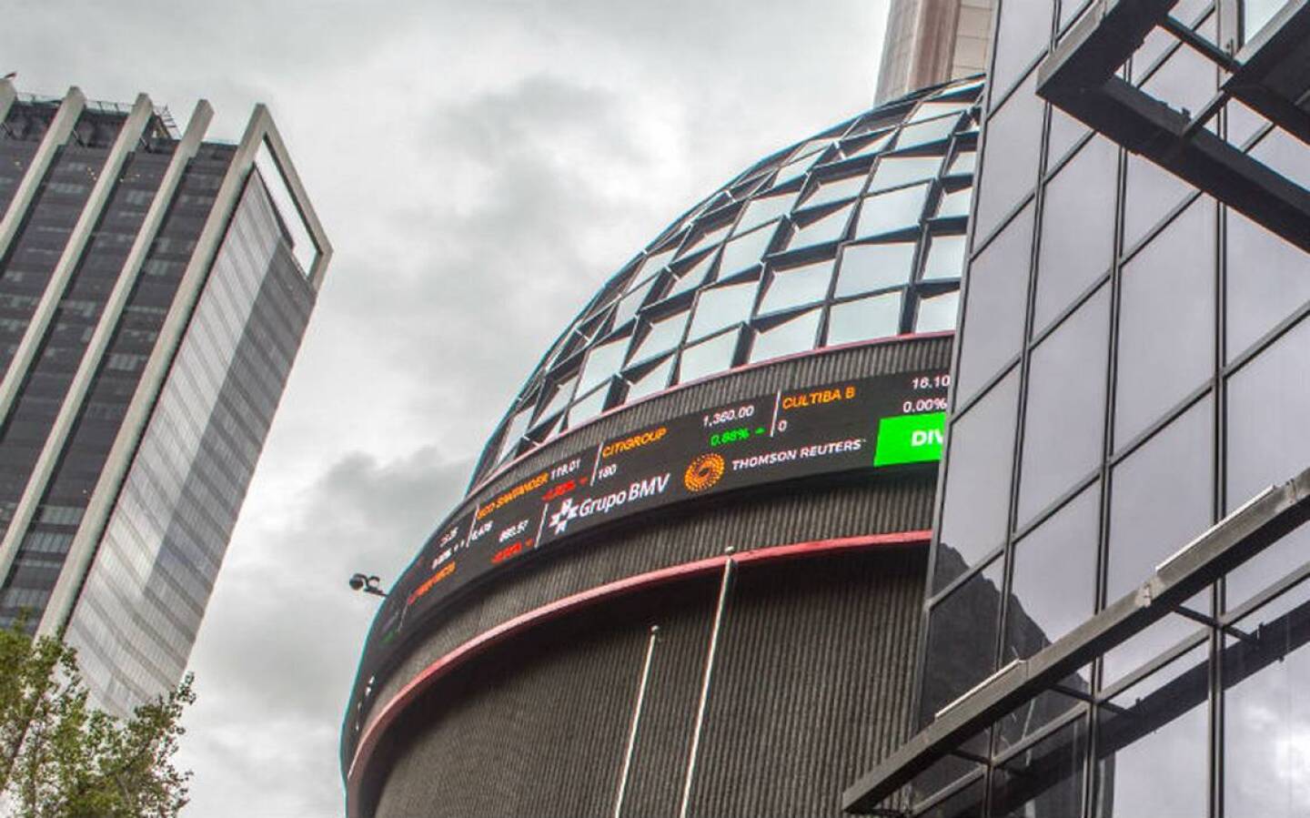 Bolsa_Mexicana_Valores-CUARTOSCURO