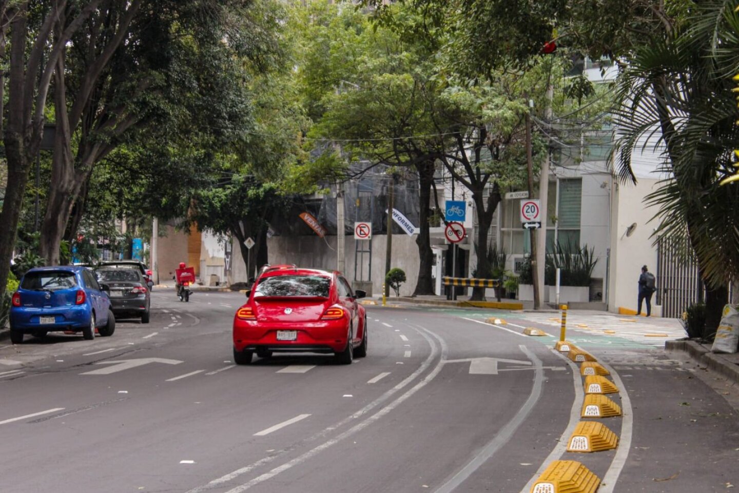 hoy no circula 2 de octubre