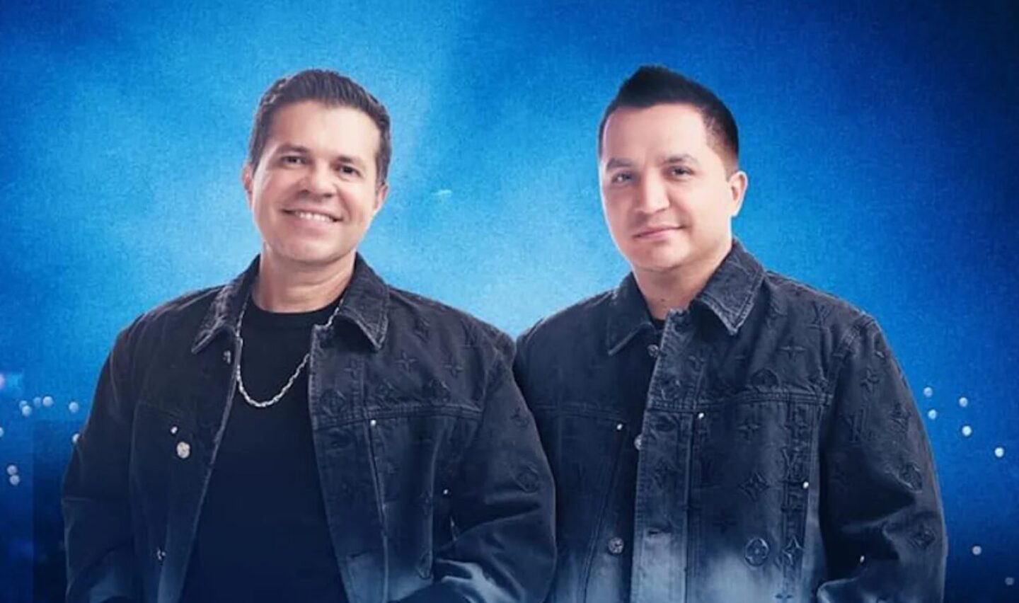 josi-cuen-y-jorge-medina-en-puebla-precio-boletos