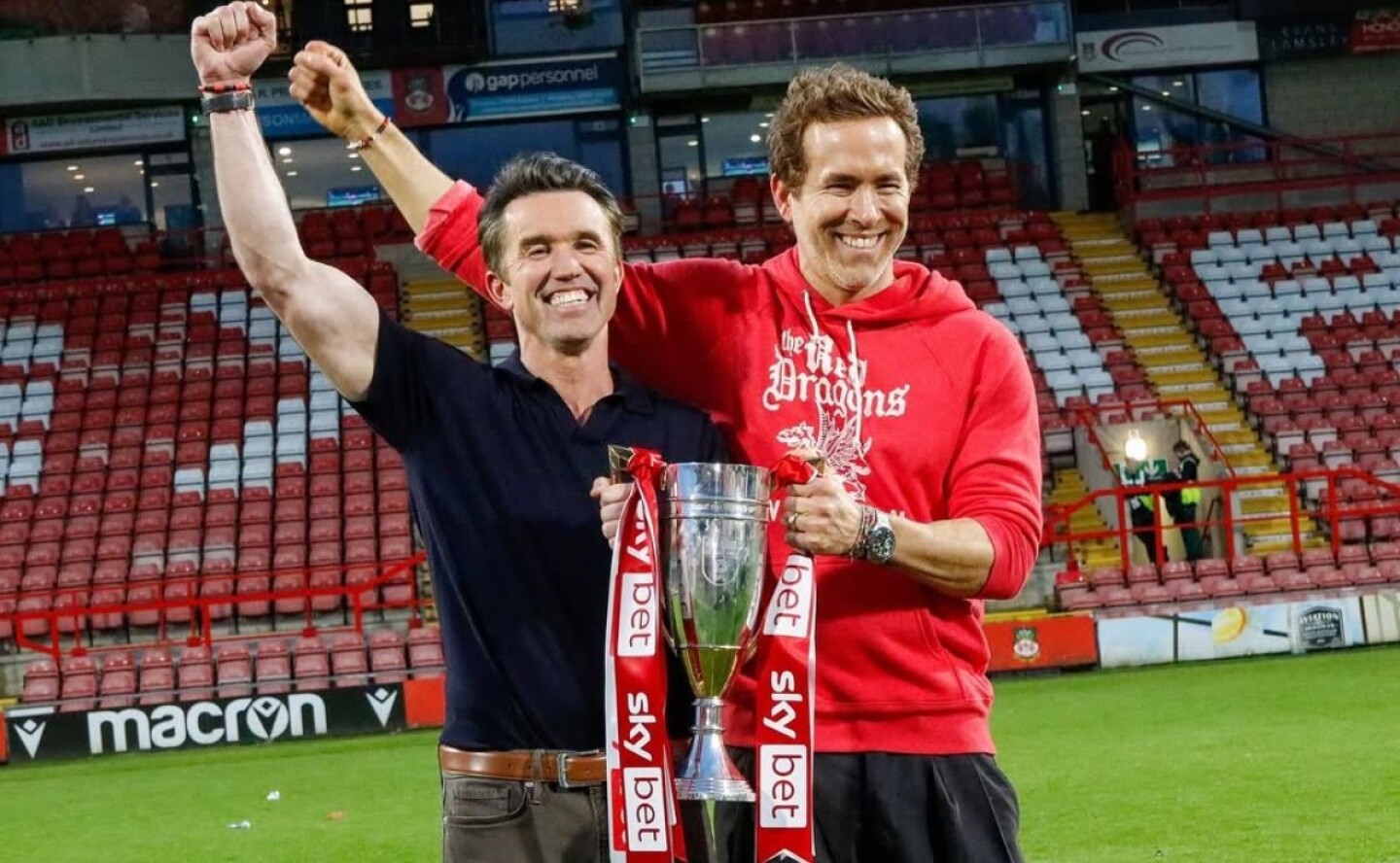 ryan-reynolds-wrexham.jpg