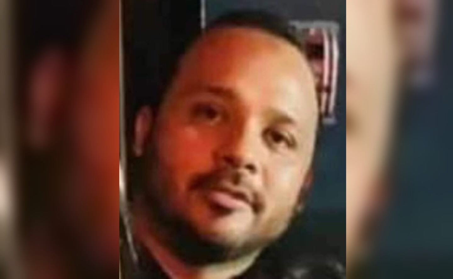 Juan Manuel López Salinas