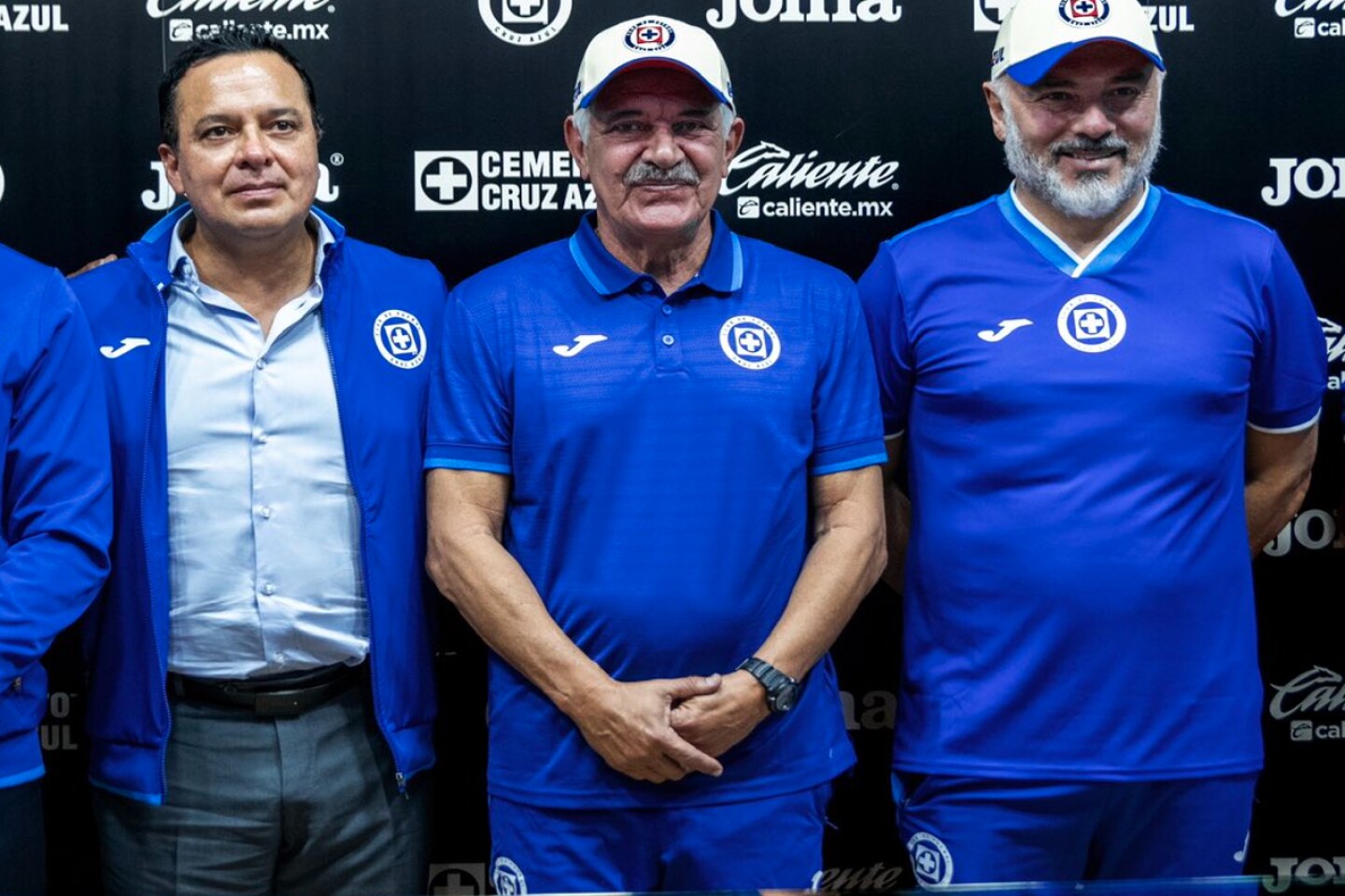 tuca-ferretti-cruz-azul