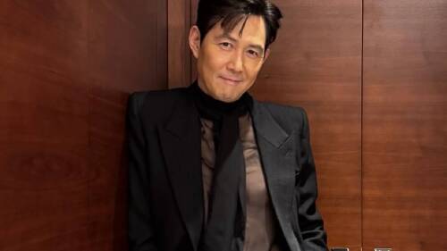 lee-jung-jae