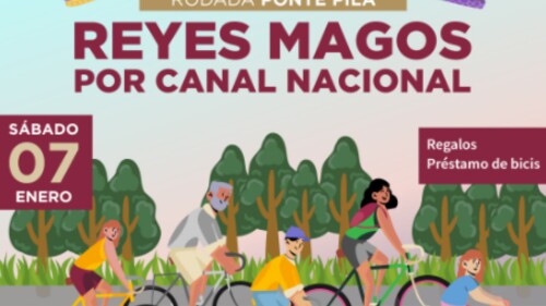rodada-reyes-magos-2023