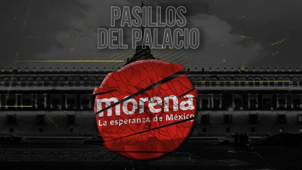 pasillos_palacio_morena