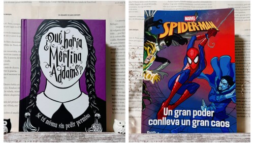 libros susana.jpg