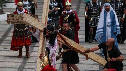 pasion-de-cristo-iztapalapa-donde-ver-en-vivo