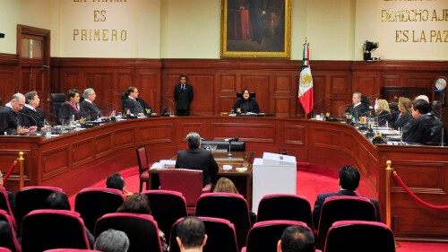 scjn-corte-reforma-electoral-plan-b-amlo