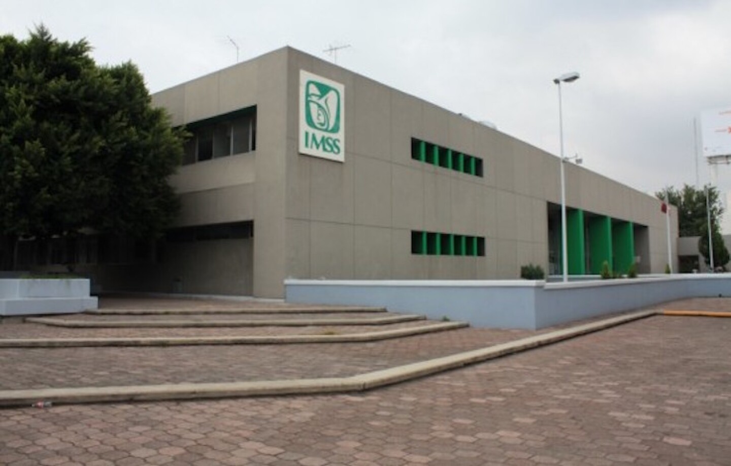 imss_recorte