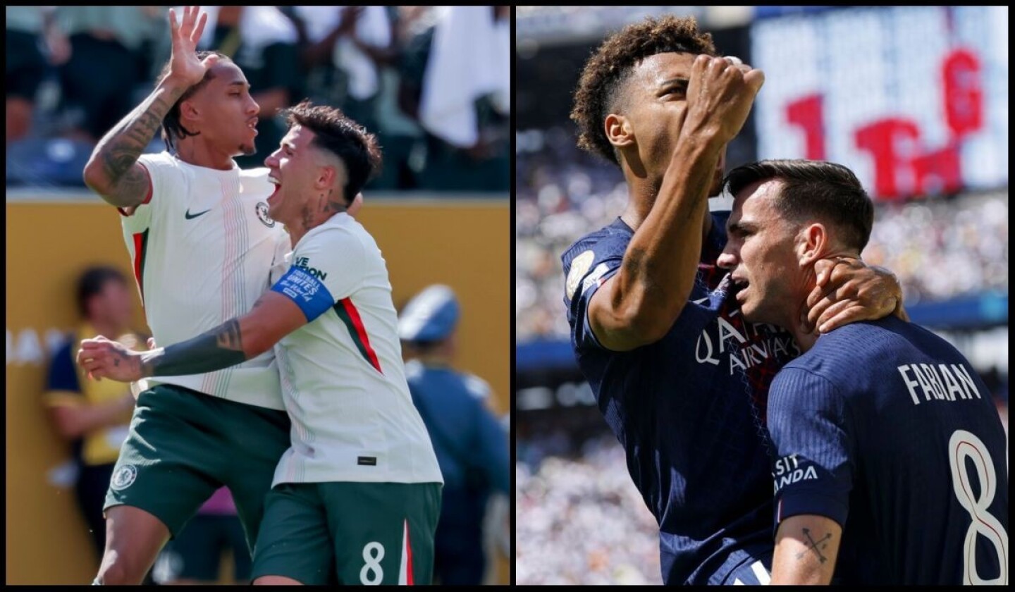 chelsea-psg-gran-final.jpg