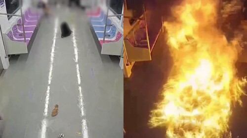 metro de seúl incendio.jpg