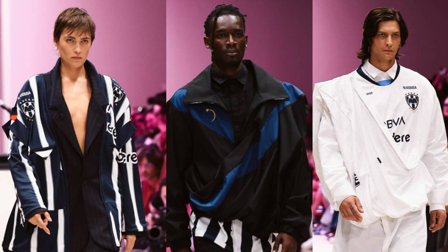 rayados rayadas en el fashion week mexico(1)