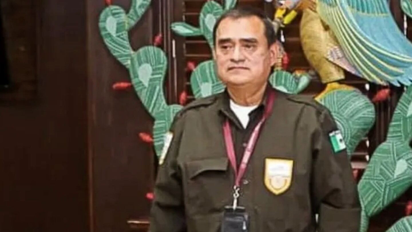 salvador-gonzalez-guerrero