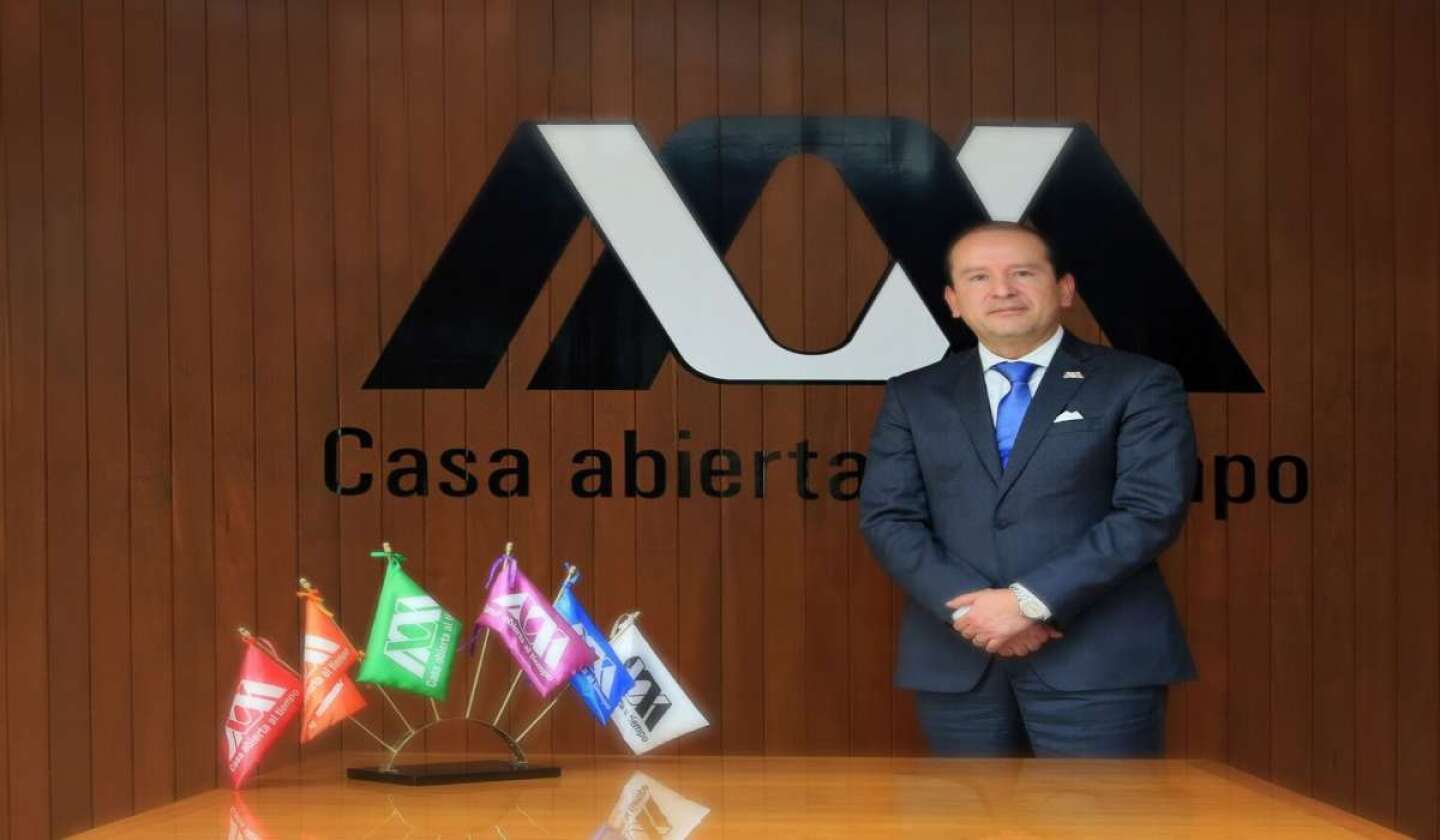 rector-uam-gustavo-pacheco.jpg