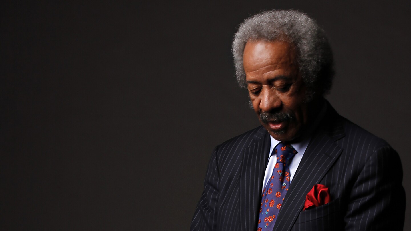 allen_toussaint_promo_photo_2