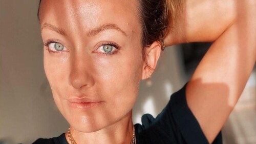 olivia_wilde_machismo_dont_worry_darling