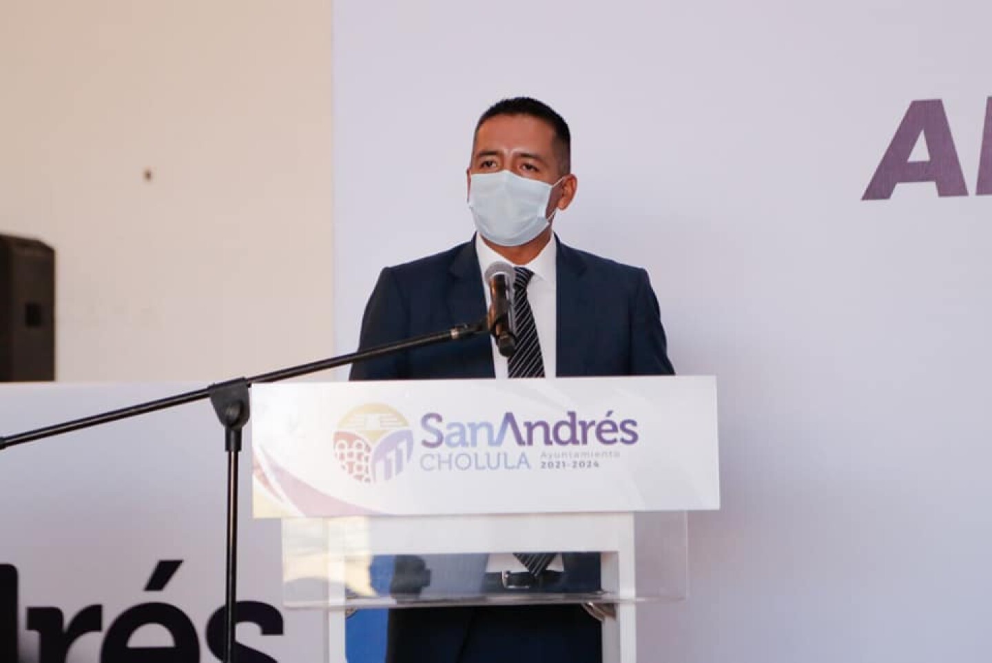 edmundo tlatehui
