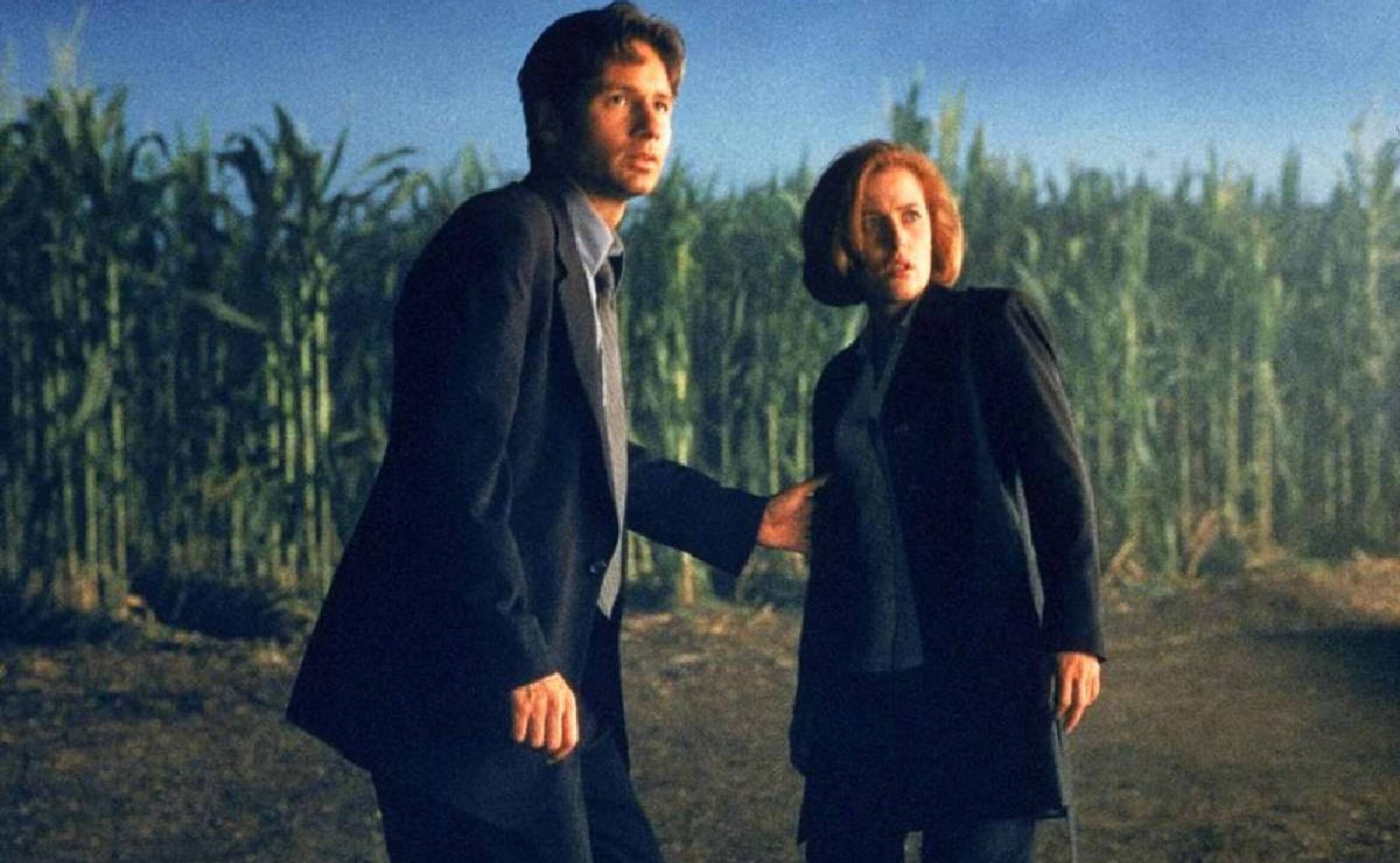 the-x-files (1).jpg