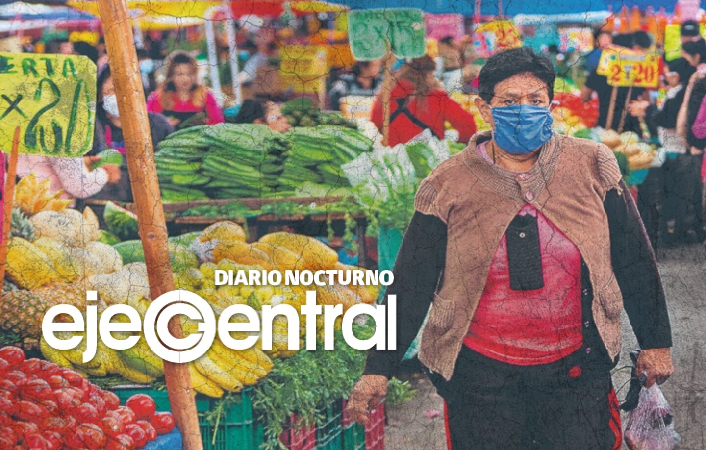 Promo_598_Ven inflación generalizada en alimentos para finales de 2022