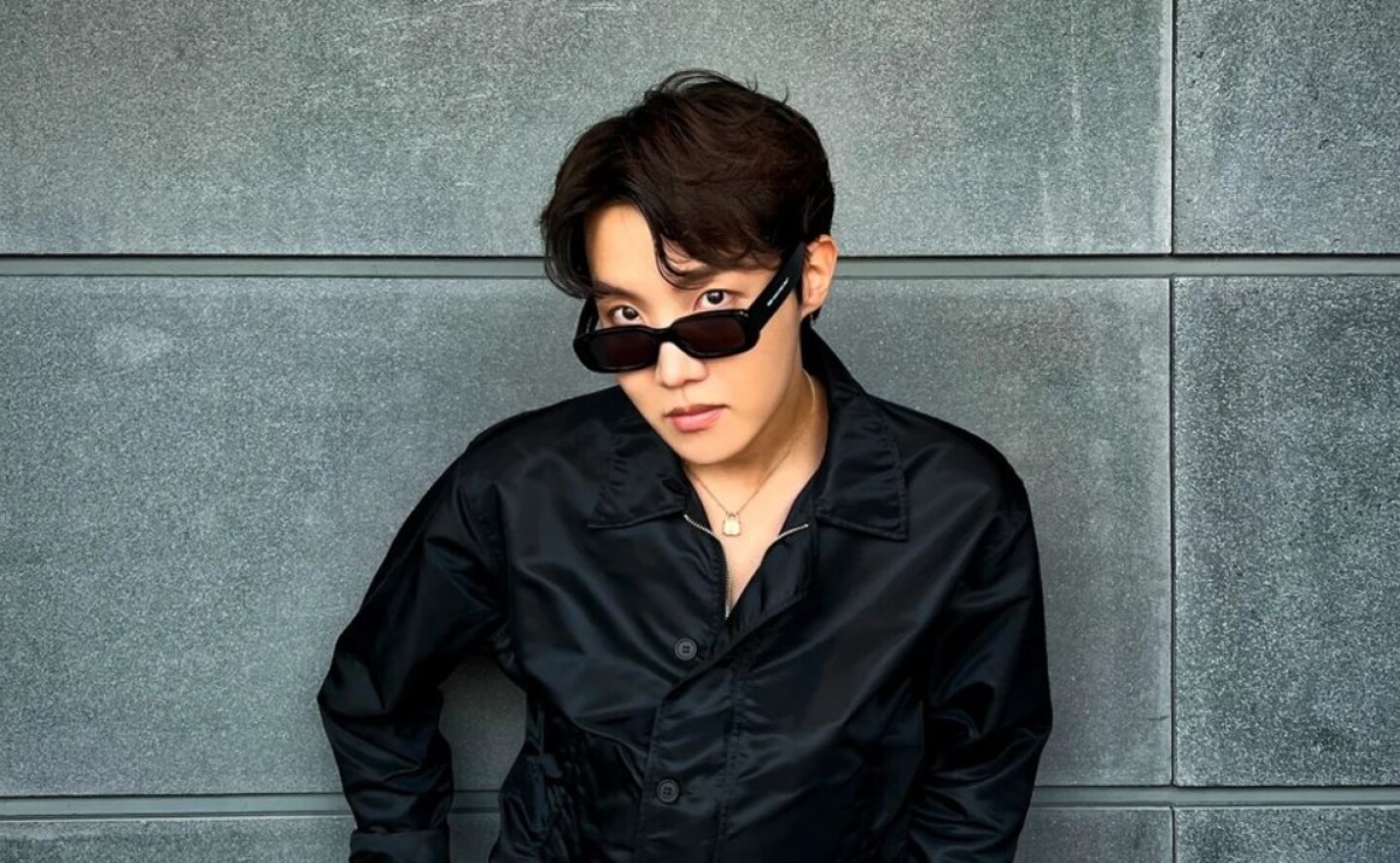 j-hope_bts