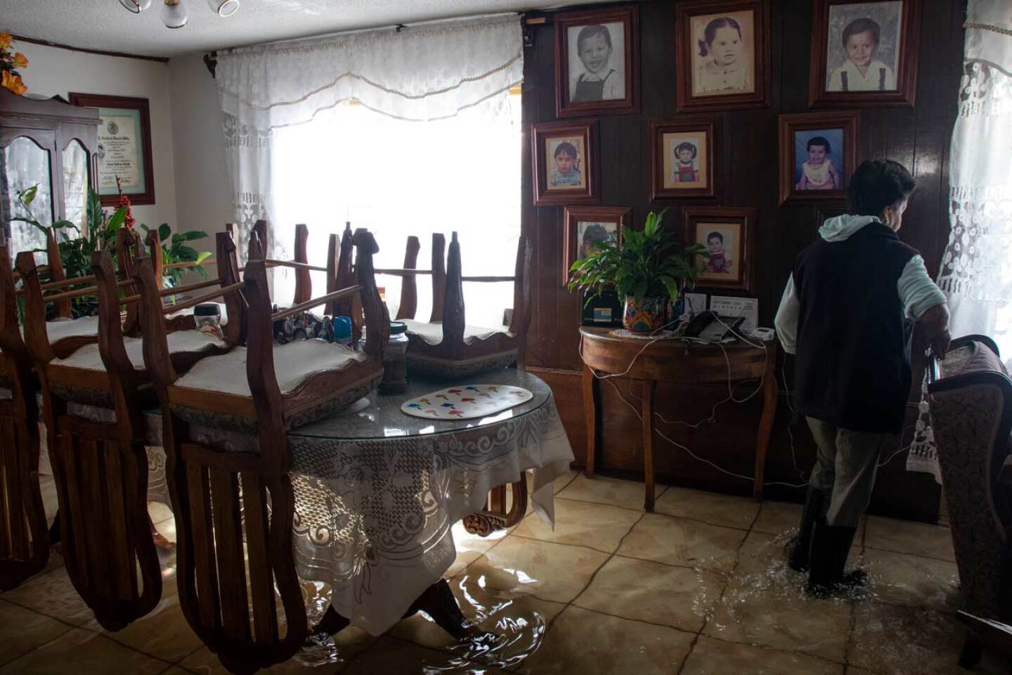 ecatepec_lluvias_inundaciones