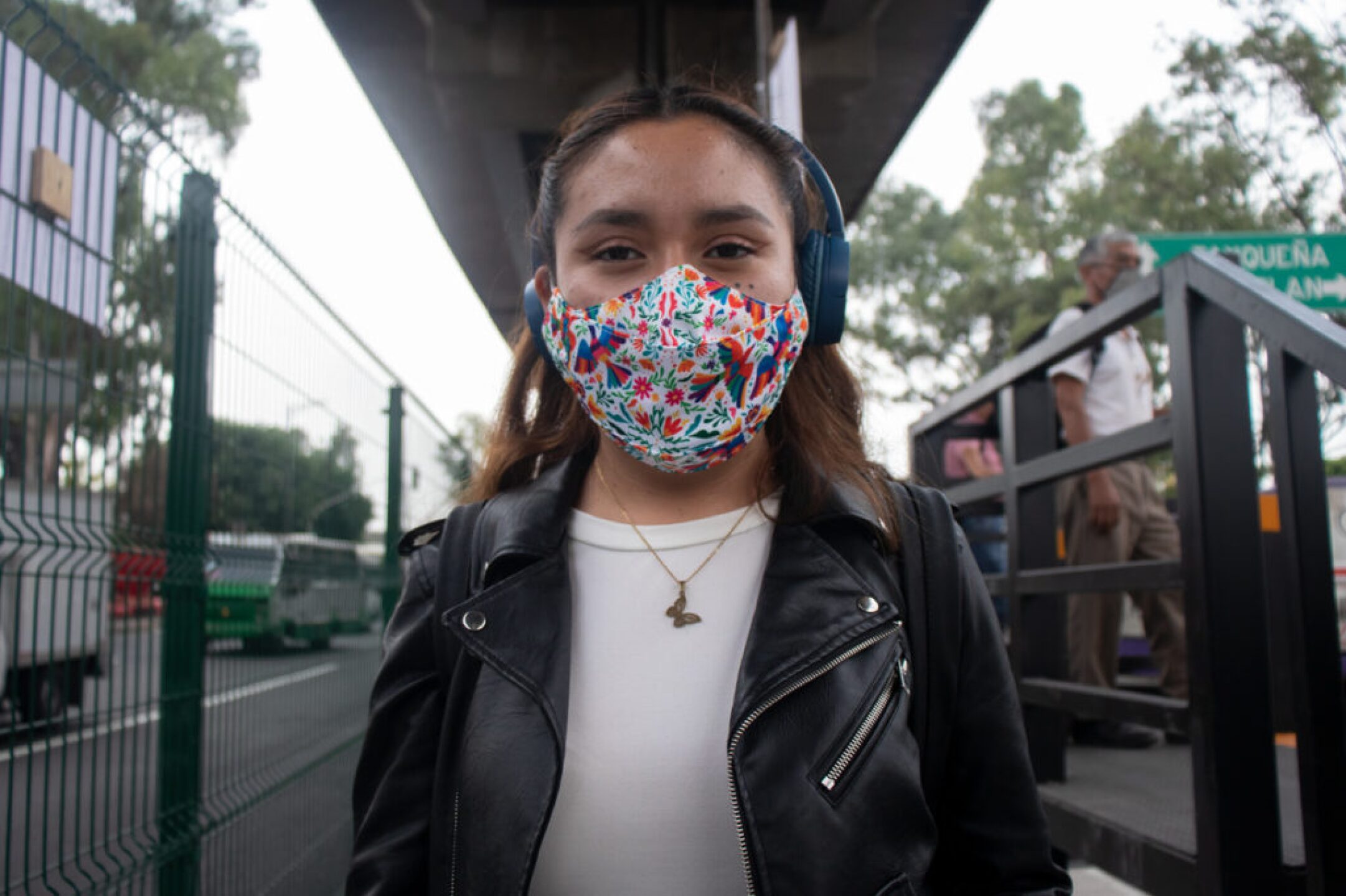 testimonio-2-1-1024x682