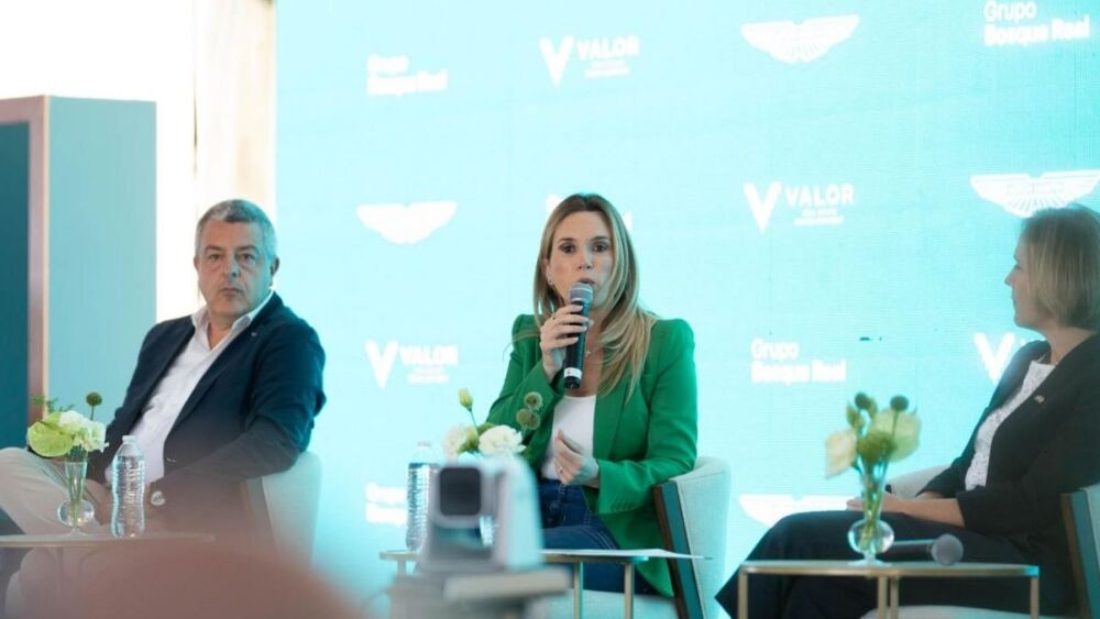 inversion grupo bosque.jpg