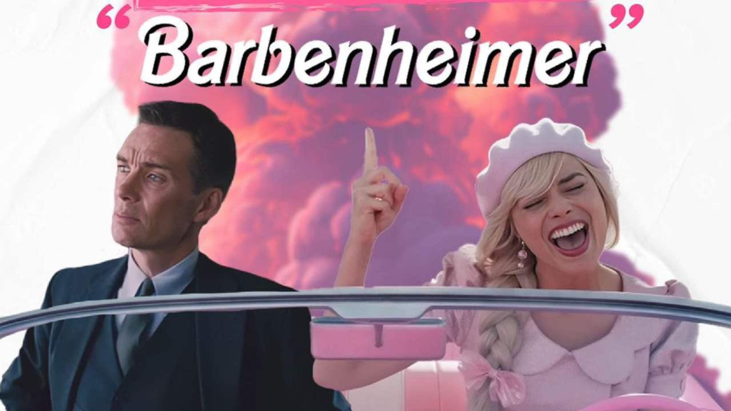 enfrentamientos-en-taquilla