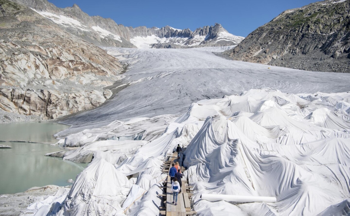 glaciares calentamiento global.jpg