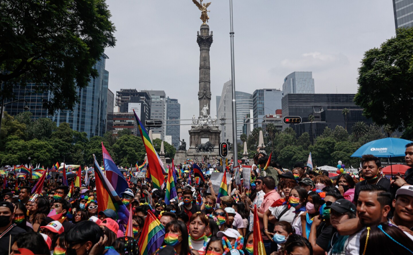 marcha-lgbt+-cdmx-2022 (9)