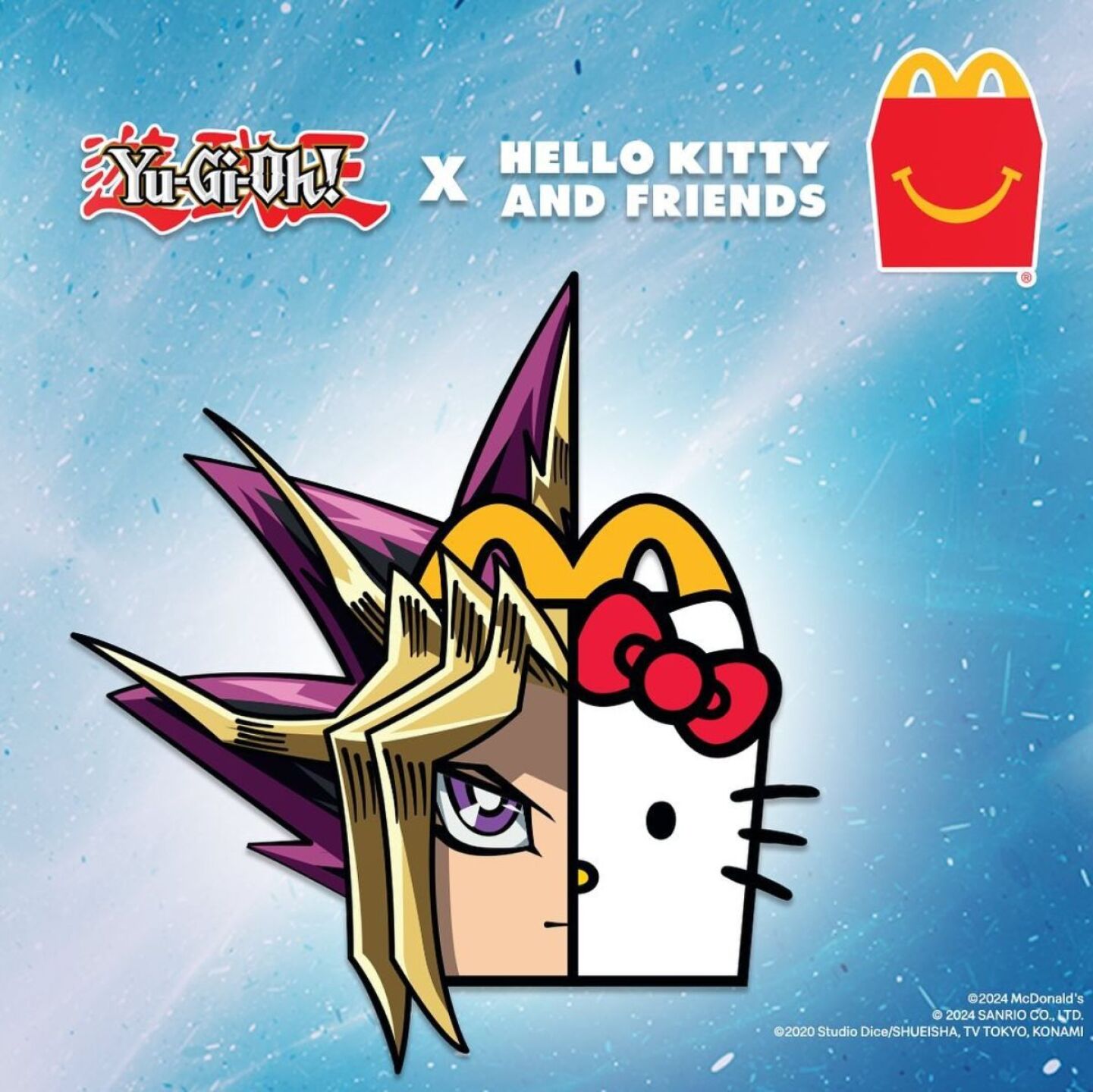 Cajita-Feliz-de-Yu-Gi-Oh-Hello-Kitty-en-mexico