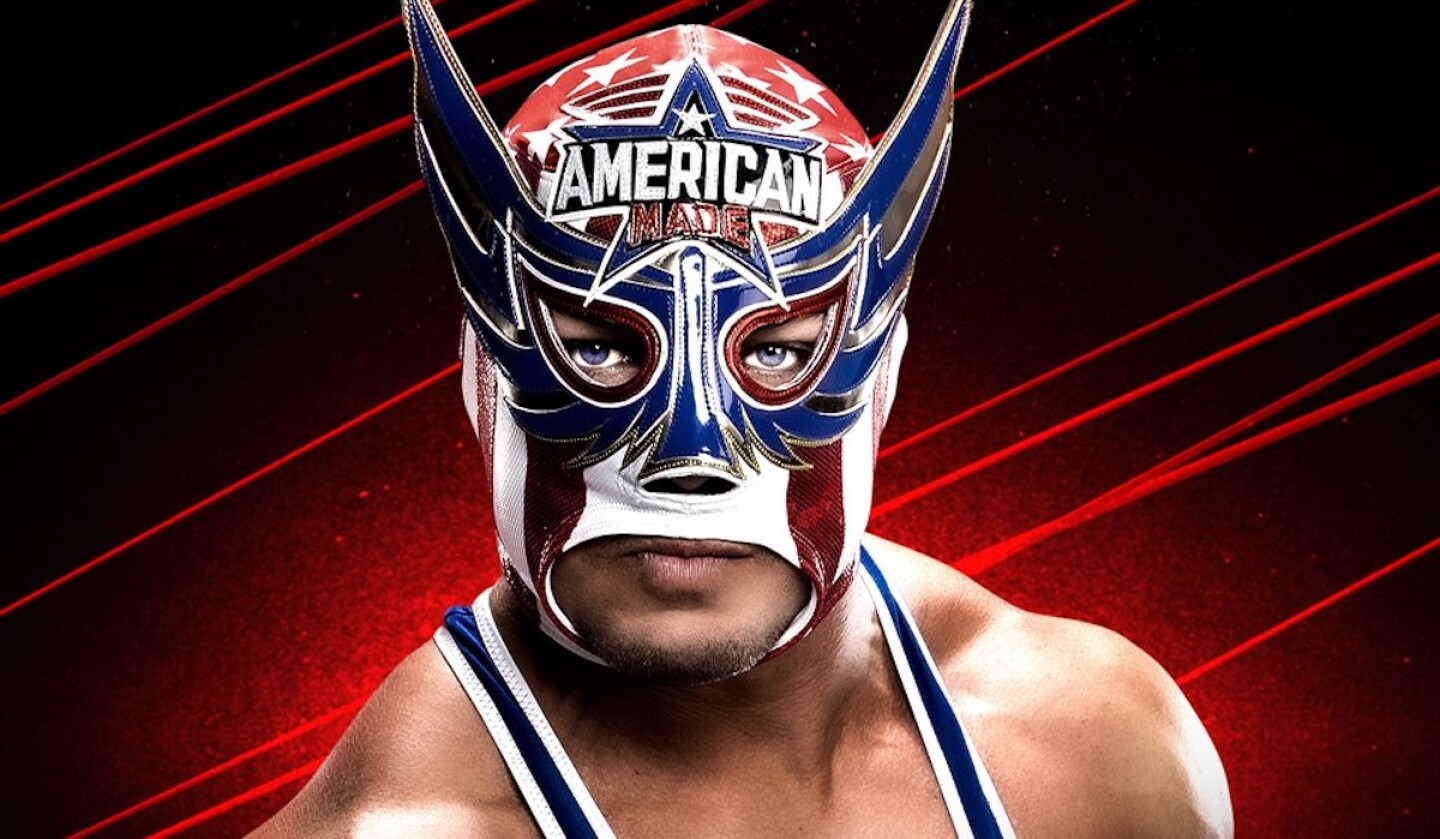 raw wwe netflix en vivo hoy lunes 7 de julio 2025.jpg