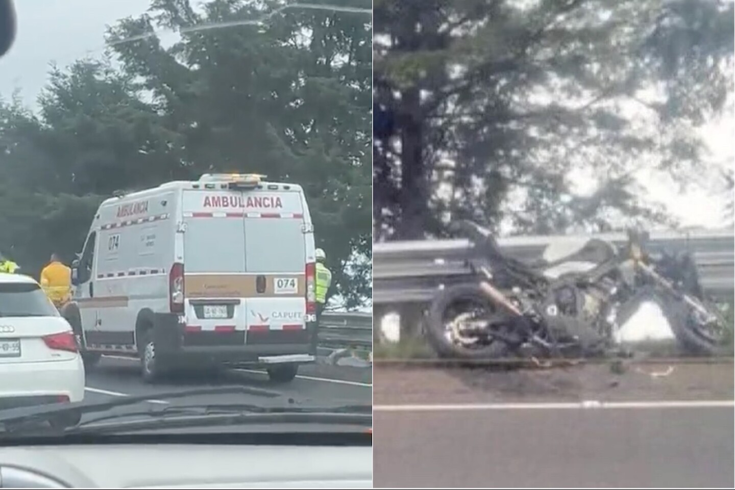 accidente-hoy-mexico-cuernavaca