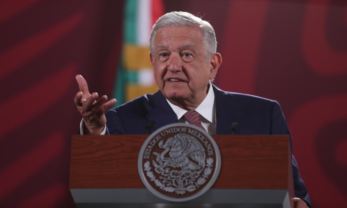 amlo_gertz_audios
