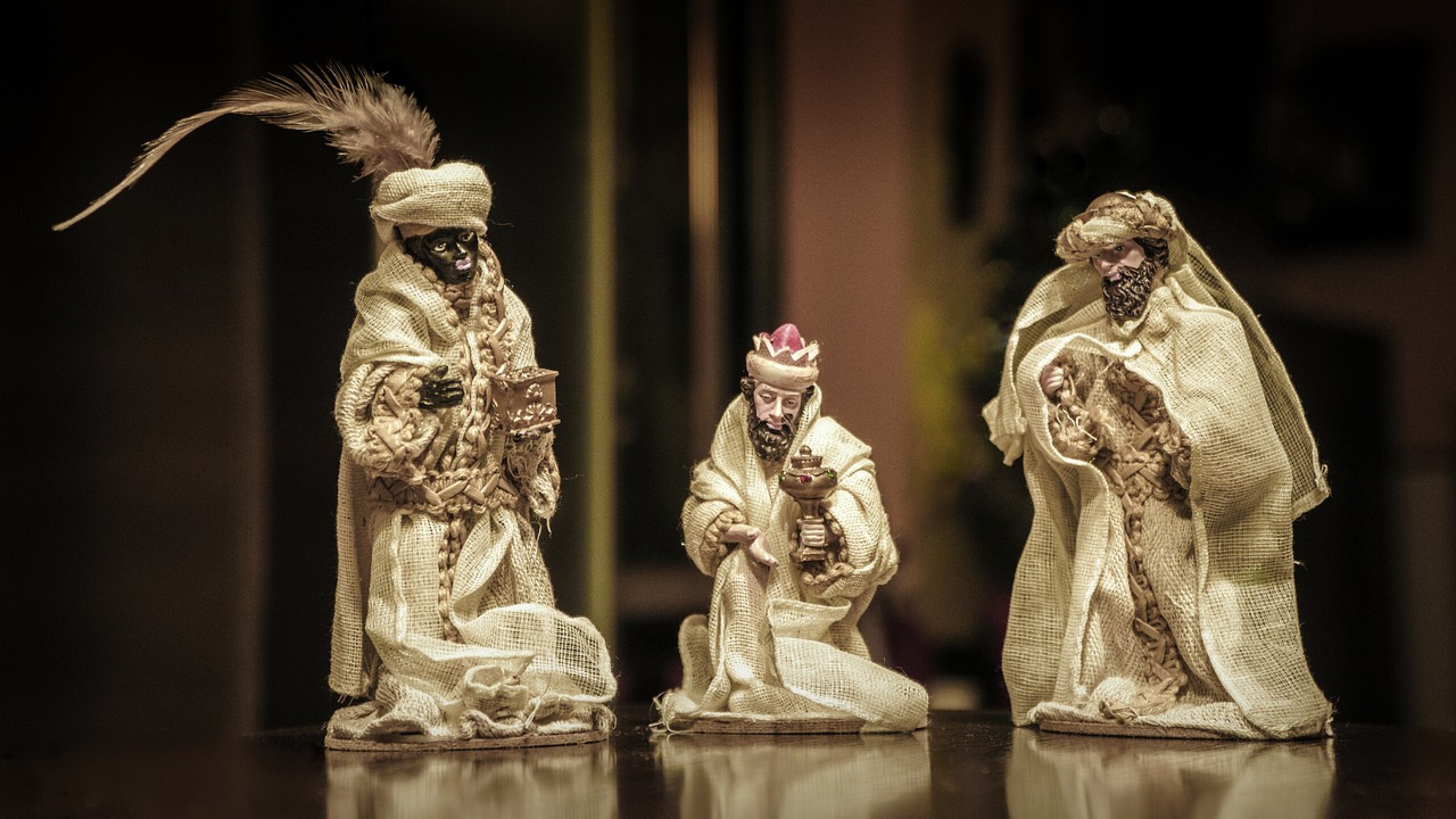 wise-men-4743197_1280