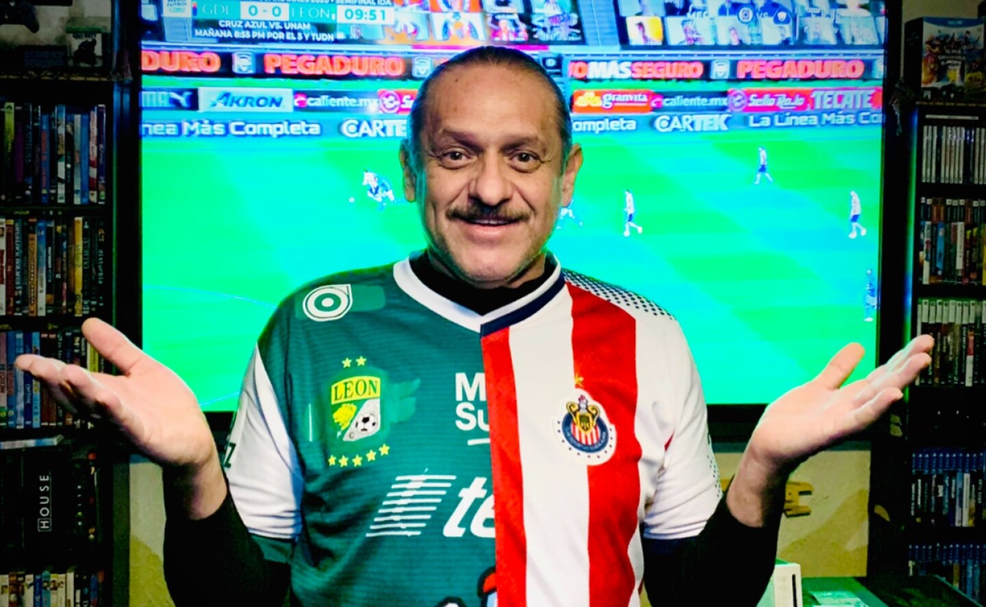 teo_gonzalez_comediante