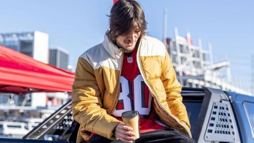 danny-ocean-en-puebla-precio-boletos-2024