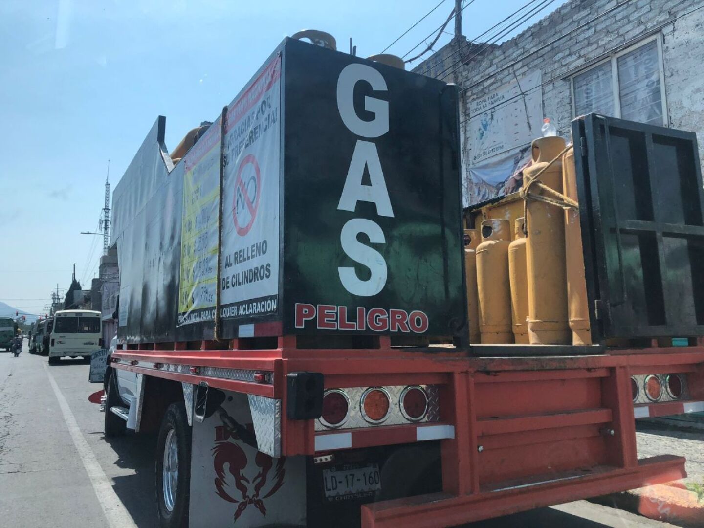 precio-gas-lp
