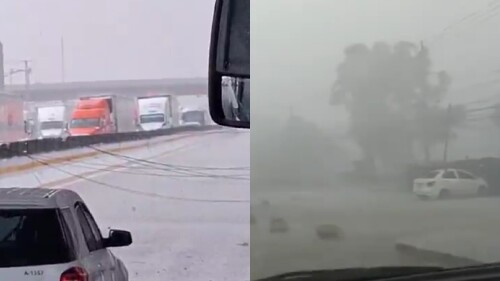 accidente inundación méxico-querétaro hoy.jpg